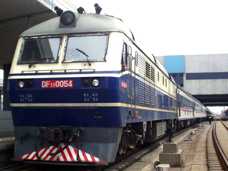 DF11 0054.jpg